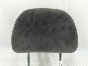 2007 Honda Odyssey Headrest Head Rest Front Driver Passenger Seat Fits OEM Used Auto Parts