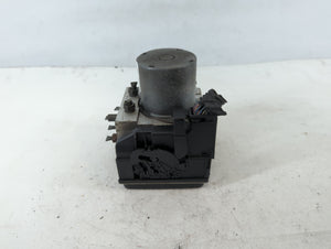 2010-2011 Toyota Camry ABS Pump Control Module Replacement Fits Fits 2010 2011 OEM Used Auto Parts