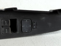 2005-2018 Volkswagen Jetta Master Power Window Switch Replacement Driver Side Left P/N:8022071 EG21 SW 450 Fits OEM Used Auto Parts - Oemusedautoparts1.com