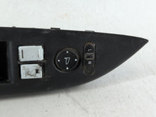 2013-2017 Honda Accord Master Power Window Switch Replacement Driver Side Left P/N:2178994-6 35750-T2A-A11 Fits OEM Used Auto Parts