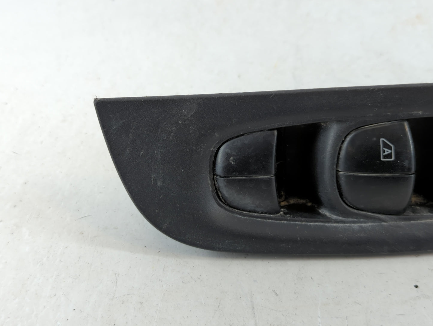 2014-2020 Nissan Rogue Master Power Window Switch Replacement Driver Side Left P/N:25401 4BA5A Fits OEM Used Auto Parts - Oemusedautoparts1.com