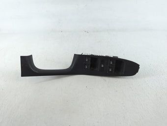 compare product 2005-2018 Volkswagen Jetta Master Power Window Switch Replacement Driver Side Left Fits OEM Used Auto Parts