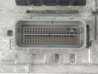 2017-2019 Chevrolet Cruze PCM Engine Control Computer ECU ECM PCU OEM P/N:12677677 Fits Fits 2017 2018 2019 2020 2021 2022 OEM Used Auto Parts - Oemusedautoparts1.com