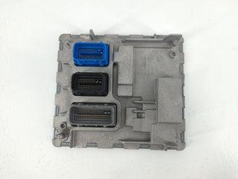 compare product 2019 Buick Encore PCM Engine Control Computer ECU ECM PCU OEM P/N:12721678 Fits Fits 2017 2018 2020 2021 2022 OEM Used Auto Parts