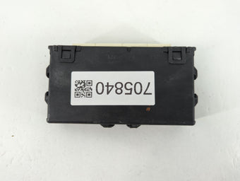 compare product 2013-2014 Subaru Legacy PCM Engine Control Computer ECU ECM PCU OEM P/N:TN112700-1775 22765AE06C Fits Fits 2013 2014 OEM Used Auto Parts