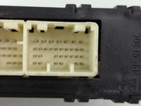2013-2014 Subaru Legacy PCM Engine Control Computer ECU ECM PCU OEM P/N:TN112700-1775 22765AE06C Fits Fits 2013 2014 OEM Used Auto Parts - Oemusedautoparts1.com