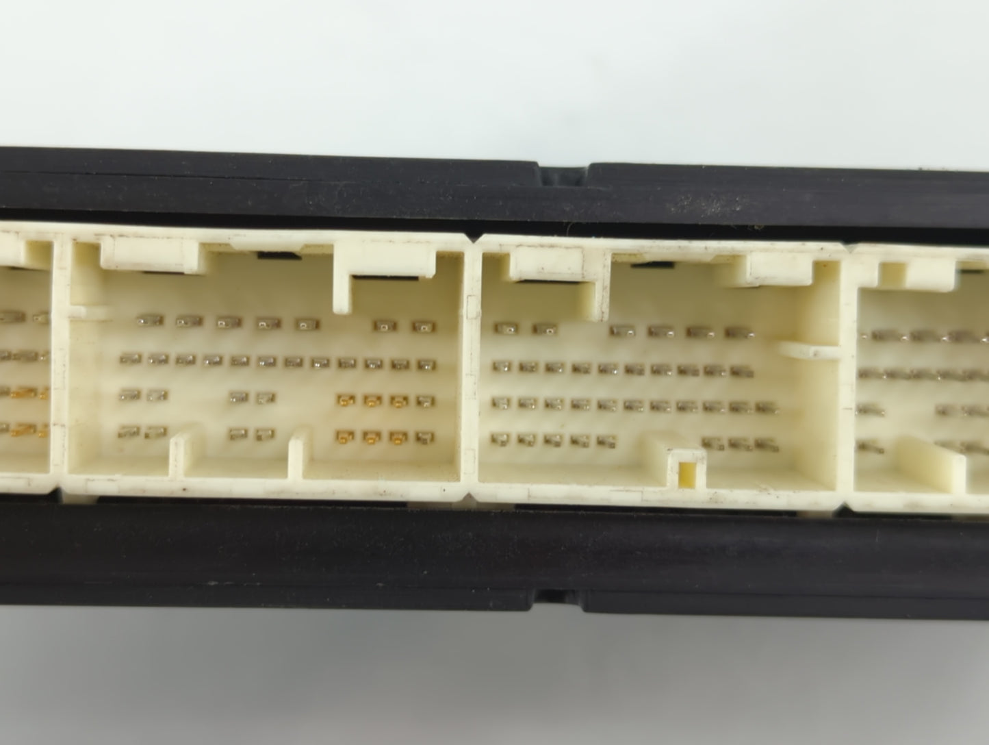 2013-2014 Subaru Legacy PCM Engine Control Computer ECU ECM PCU OEM P/N:TN112700-1775 22765AE06C Fits Fits 2013 2014 OEM Used Auto Parts - Oemusedautoparts1.com