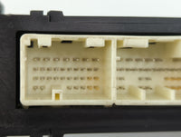2013-2014 Subaru Legacy PCM Engine Control Computer ECU ECM PCU OEM P/N:TN112700-1775 22765AE06C Fits Fits 2013 2014 OEM Used Auto Parts - Oemusedautoparts1.com