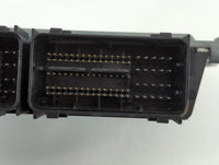 2016-2019 Ford Explorer PCM Engine Control Computer ECU ECM PCU OEM P/N:FL3A-12B684-BEB GB5A-12A650-BZA Fits OEM Used Auto Parts - Oemusedautoparts1.com