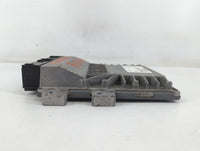 2016-2019 Ford Explorer PCM Engine Control Computer ECU ECM PCU OEM P/N:FL3A-12B684-BEB GB5A-12A650-BZA Fits OEM Used Auto Parts - Oemusedautoparts1.com