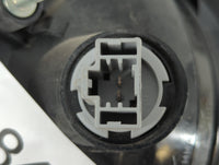 2004-2009 Mazda 3 Driver Left Oem Head Light Headlight Lamp - Oemusedautoparts1.com