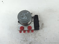 2020-2023 Hyundai Sonata ABS Pump Control Module Replacement P/N:L0589 20800 Fits Fits 2020 2021 2022 2023 OEM Used Auto Parts - Oemusedautoparts1.com