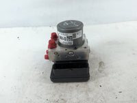 2020-2023 Hyundai Sonata ABS Pump Control Module Replacement P/N:L0589 20800 Fits Fits 2020 2021 2022 2023 OEM Used Auto Parts - Oemusedautoparts1.com