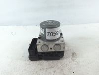 2020-2023 Hyundai Sonata ABS Pump Control Module Replacement P/N:L0589 20800 Fits Fits 2020 2021 2022 2023 OEM Used Auto Parts - Oemusedautoparts1.com