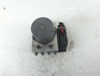 2010-2012 Audi A5 ABS Pump Control Module Replacement P/N:8K0 614 517FL Fits Fits 2010 2011 2012 OEM Used Auto Parts - Oemusedautoparts1.com