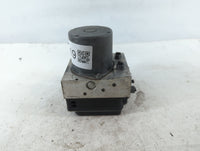 2010-2012 Audi A5 ABS Pump Control Module Replacement P/N:8K0 614 517FL Fits Fits 2010 2011 2012 OEM Used Auto Parts - Oemusedautoparts1.com