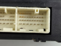 2013-2014 Subaru Legacy PCM Engine Control Computer ECU ECM PCU OEM P/N:22765AE06C 112700-1775 Fits Fits 2013 2014 OEM Used Auto Parts - Oemusedautoparts1.com
