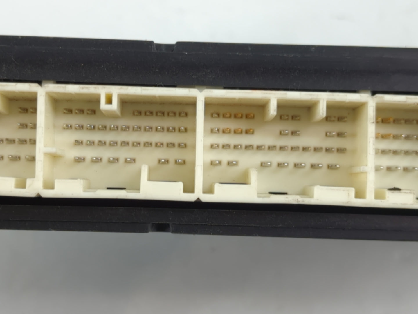 2013-2014 Subaru Legacy PCM Engine Control Computer ECU ECM PCU OEM P/N:22765AE06C 112700-1775 Fits Fits 2013 2014 OEM Used Auto Parts - Oemusedautoparts1.com