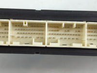 2013-2014 Subaru Legacy PCM Engine Control Computer ECU ECM PCU OEM P/N:22765AE06C 112700-1775 Fits Fits 2013 2014 OEM Used Auto Parts - Oemusedautoparts1.com