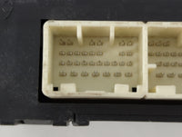 2013-2014 Subaru Legacy PCM Engine Control Computer ECU ECM PCU OEM P/N:22765AE06C 112700-1775 Fits Fits 2013 2014 OEM Used Auto Parts - Oemusedautoparts1.com