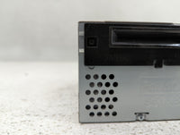 2013 Ford Explorer Radio AM FM Cd Player Receiver Replacement P/N:DB5T-19C107-GC Fits OEM Used Auto Parts - Oemusedautoparts1.com