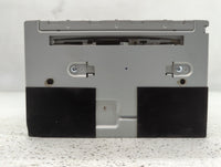 2008 Ford Escape Radio AM FM Cd Player Receiver Replacement Fits OEM Used Auto Parts - Oemusedautoparts1.com
