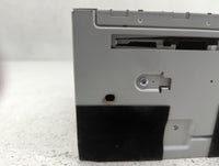 2008 Ford Escape Radio AM FM Cd Player Receiver Replacement Fits OEM Used Auto Parts - Oemusedautoparts1.com