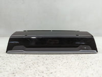 2016-2020 Mazda 6 Radio AM FM Cd Player Receiver Replacement P/N:9045 484 27446 GMB6-669G0 Fits Fits 2016 2017 2018 2019 2020 2021 OEM Used Auto Parts - Oemusedautoparts1.com