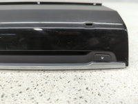 2016-2020 Mazda 6 Radio AM FM Cd Player Receiver Replacement P/N:9045 484 27446 GMB6-669G0 Fits Fits 2016 2017 2018 2019 2020 2021 OEM Used Auto Parts - Oemusedautoparts1.com