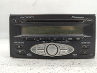2006-2009 Lexus Is350 Radio AM FM Cd Player Receiver Replacement P/N:08600-21800 Fits OEM Used Auto Parts - Oemusedautoparts1.com
