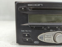 2006-2009 Lexus Is350 Radio AM FM Cd Player Receiver Replacement P/N:08600-21800 Fits OEM Used Auto Parts - Oemusedautoparts1.com