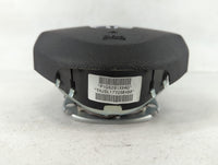 2013 Dodge Durango Air Bag Driver Left Steering Wheel Mounted P/N:BAM PT1-1031 ADPS 4C2 26N 3X BLM Fits OEM Used Auto Parts - Oemusedautoparts1.com