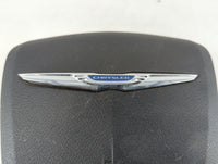 2011-2014 Chrysler 300 Air Bag Driver Left Steering Wheel Mounted P/N:UDVB5281859 BAM-PT1-1722 Fits Fits 2011 2012 2013 2014 OEM Used Auto Parts - Oemusedautoparts1.com