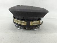 2011-2014 Chrysler 300 Air Bag Driver Left Steering Wheel Mounted P/N:UDVB5281859 BAM-PT1-1722 Fits Fits 2011 2012 2013 2014 OEM Used Auto Parts - Oemusedautoparts1.com