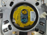 2011-2014 Chrysler 300 Air Bag Driver Left Steering Wheel Mounted P/N:UDVB5281859 BAM-PT1-1722 Fits Fits 2011 2012 2013 2014 OEM Used Auto Parts - Oemusedautoparts1.com