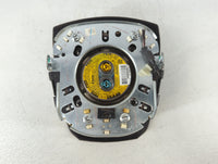 2011-2014 Chrysler 300 Air Bag Driver Left Steering Wheel Mounted P/N:UDVB5281859 BAM-PT1-1722 Fits Fits 2011 2012 2013 2014 OEM Used Auto Parts - Oemusedautoparts1.com