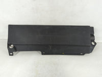 2013-2018 Toyota Avalon Air Bag Passenger Right Dashboard OEM P/N:502682913M1R Fits Fits 2013 2014 2015 2016 2017 2018 OEM Used Auto Parts - Oemusedautoparts1.com