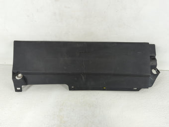 compare product 2013-2018 Toyota Avalon Air Bag Passenger Right Dashboard OEM P/N:502682913M1R Fits Fits 2013 2014 2015 2016 2017 2018 OEM Used Auto Parts