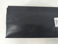 2015-2017 Audi A3 Air Bag Passenger Right Dashboard OEM P/N:8V1 880 841 C Fits Fits 2015 2016 2017 OEM Used Auto Parts - Oemusedautoparts1.com