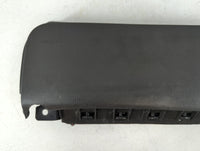 2011-2012 Chevrolet Cruze Air Bag Driver Left Knee OEM P/N:95218715 Fits Fits 2011 2012 OEM Used Auto Parts - Oemusedautoparts1.com
