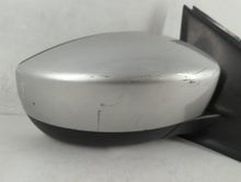 2007-2009 Mazda Cx-7 Side Mirror Replacement Passenger Right View Door Mirror P/N:2894457 Fits Fits 2007 2008 2009 OEM Used Auto Parts