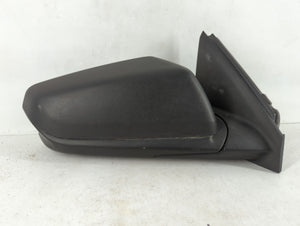 2019-2022 Chevrolet Equinox Side Mirror Replacement Passenger Right View Door Mirror P/N:84603814 Fits Fits 2019 2020 2021 2022 OEM Used Auto Parts