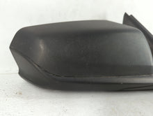 2019-2022 Chevrolet Equinox Side Mirror Replacement Passenger Right View Door Mirror P/N:84603814 Fits Fits 2019 2020 2021 2022 OEM Used Auto Parts