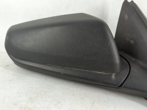 2019-2022 Chevrolet Equinox Side Mirror Replacement Passenger Right View Door Mirror P/N:84603814 Fits Fits 2019 2020 2021 2022 OEM Used Auto Parts