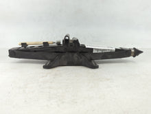 2009 Chevrolet Cobalt Spare Scissor Car Jack