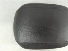 2013-2016 Chevrolet Cruze Center Console Armrest Cover Lid Fits Fits 2013 2014 2015 2016 OEM Used Auto Parts