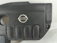 2010 Nissan Altima Engine Cover - Oemusedautoparts1.com
