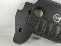 2010 Nissan Altima Engine Cover - Oemusedautoparts1.com