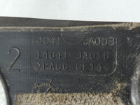 2010 Nissan Altima Engine Cover - Oemusedautoparts1.com