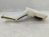 Chrysler Sebring Windshield Washer Fluid Reservoir Bottle Oem - Oemusedautoparts1.com
